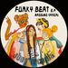 Funky Beat EP