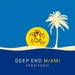 Yoshitoshi: Deep End Miami (unmixed tracks)