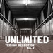 Unlimited Techno Selection Vol 2