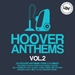 Hoover Anthems Vol 2 (unmixed tracks)