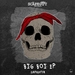 Big Boi EP (Explicit)