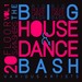 The Big House & Dance Bash Vol 1 (20 Floor Smashers)