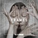 Frames Issue 8