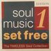 Soul Music Set Free Vol 1