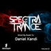 Spectra Of Trance Vol 2 (unmixed tracks)