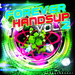 Forever Handsup Vol 2