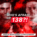Various / Bryan Kearney & Chris Schweizer - Who's Afraid Of 138?! (Mixed By Bryan Kearney & Chris Schweizer)
