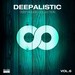 Deepalistic - Deep House Collection Vol 6