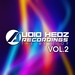 Audio Hedz Recordings The Best Of Vol 2