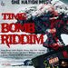 Time Bomb Riddim