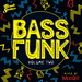 Bass Funk Vol 2 (unmixed tracks)