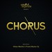 Chorus, Vol 1