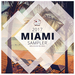 2017 Reel House Records Miami Sampler (unmixed tracks)