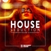 House Seduction Vol 12