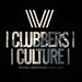 Clubbers Culture: Miami Underground 2017