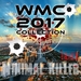 WMC 2017 Collection