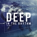 Deep In The Rhythm Vol 4
