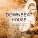 Downbeat House Vol 4 (Fantastic Lounge & Downbeat Music)