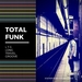 Total Funk