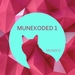 Munekoded 1