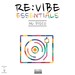 Re Vibe Essentials - Nu Disco Vol 7