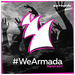 #WeArmada 2017: March