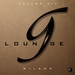 G Lounge Vol 14