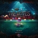 The Lotus Collections Vol 2