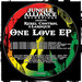 One Love EP