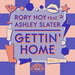 Gettin' Home (Remixes)