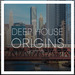 Deep House Origins Vol 1