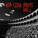 Van Czar Series Vol 2: The Best Club Music (unmixed Tracks)