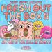 Kenny Summit Presents Fresh Out The Box II