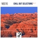 Chill Out Selectionc Vol 2