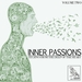 Inner Passions Vol 2: Techno From The Deep Of The Heart