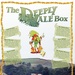 The Deeply Vale Box Set