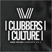 Clubbers Culture: Hard Techno Community Vol 3
