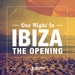 One Night In Ibiza - The Opening 2017