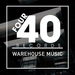 Warehouse Music