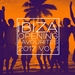 Ibiza Opening Favourites 2017 Vol 1: Selection Of Dance Music