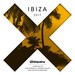 Deepalma Ibiza 2017 (Compiled By Yves Murasca, Rosario Galati, Holter & Mogyoro)