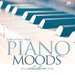 Piano Moods Collection Vol 1 (Chillout Piano Vibes)
