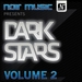 Dark Stars Vol 2