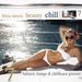 Ibiza Meets Beauty Chill Vol 7 (Balearic Lounge & Chill House Grooves)