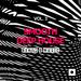 Smooth Deep House Vol 3 (Beats & Music)