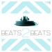 Beats 2 Beats Vol 3