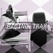 Racing Trax Vol 3