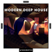 Modern Deep House Vol 1