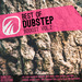 Best Of Dubstep Booost Vol 2