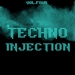 Techno Injection Vol 4